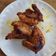 Cooksnap dari Rochmiaty Ika untuk resep Ayam Bakar Bumbu Rujak Hits