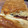 El cooksnap de Cook_and_Jud cuando hizo Tarantela (Pudín con manzana).
