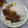 El cooksnap de Pablo cuando hizo Seco de carne o pollo.