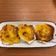 惠英 高 的 不失敗「奶油焗烤扇貝」餐廳菜、好簡單♡ cooksnap