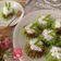 Cooksnap dari Nancy Firstiant's Kitchen untuk resep KUE PUTU (tanpa bambu)