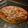Cooksnap dari Riennn untuk resep Pizza tanpa ulen, dengan alat bread maker/tnp breadmaker