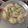 Cooksnap dari Isnaini D B untuk resep Gyoza ayam