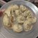 Cooksnap dari Isnaini D B untuk resep Gyoza ayam