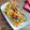 Cooksnap dari Mita.W#MommyFayzel# untuk resep Resep Tempura Sayuran