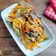 Cooksnap dari Mita.W#MommyFayzel# untuk resep Resep Tempura Sayuran