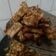 Cooksnap dari ernimardliyani untuk resep Kering tempe