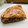 El cooksnap de Natalia Estefanía Fernández cuando hizo Empanada gallega de atún y caballa.