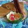 Cooksnap dari Oudrie Karolina untuk resep Cake Putri Keraton