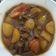 Cooksnap dari Mom Rena untuk resep Semur daging sapi 🐮