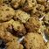 Cooksnap dari Lala Virginia untuk resep Vanilla Chocochips Cookies SUPERR KRESSSH