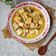 Cooksnap dari Nindaummuzia untuk resep Jangan Gerus Khas Wonogiri