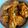 Cooksnap dari Johana Octa untuk resep Ayam bumbu rujak (pedes,manis,asem)👍