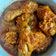 Cooksnap dari Johana Octa untuk resep Ayam bumbu rujak (pedes,manis,asem)👍