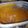 El cooksnap de SOY ADIELÚ SOY cuando hizo Dulce de leche con leche en polvo🤓.