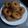 Cooksnap dari Dian Supriyanti untuk resep Donat Classic