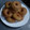Cooksnap dari Dian Supriyanti untuk resep Donat Classic