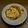 Madhumita Bishnu's cooksnap of when they made Jhatpat Andey ka halwa.