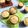 Cooksnap dari Mama fathan untuk resep Cheese Custard Muffin Super Moist