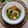 Cooksnap dari Meieka untuk resep Sayur Asem Ayam
