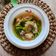 Cooksnap dari Meieka untuk resep Sayur Asem Ayam