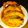 Arpita Biswas's cooksnap of when they made রুই মাছের সরষে ঝাল (Rui macher sorshe jhal recipe in Bengali).