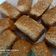 Cooksnap dari EKARISKY untuk resep Wajik ketan gula merah