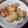 Cooksnap dari Nancy Johan untuk resep Tahu bulat (lagi)