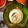 Vaishali Suhas 's cooksnap of when they made Rava upma sooji upma.