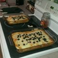 gailacasey's cooksnap of when they made Extreme cheesy ckicken enchiladas.