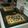 gailacasey's cooksnap of when they made Extreme cheesy ckicken enchiladas.