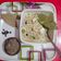 kavita goel का कुकस्नैप जब उन्होंने जीरा राइस (jeera rice recipe in Hindi) बनाया था।