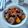 Cooksnap dari Nur Sabatiana untuk resep Semur Daging & Ati Sapi Empuk Metode 5:30:7 Menit