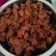 Cooksnap dari meil untuk resep Sate babi