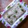 Cooksnap dari Beranda Aqlan untuk resep Cake Coklat Kukus Lembut (tanpa mixer)
