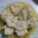 Cooksnap dari betty untuk resep Cireng nasi