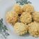 Cooksnap dari Liniessfa Lielly untuk resep Bola bola tahu rambutan mie
