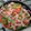 El cooksnap de ady vera cuando hizo Lomo Saltado.