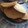 El cooksnap de Dai cuando hizo Hot cakes 3 ingredientes sin huevo fáciles.