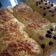 Cooksnap dari Rani Hapsari Nugroho untuk resep Roti kentang lembuttt