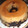 El cooksnap de Patricia Magnou cuando hizo Chocoflan fácil.