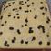 Cooksnap dari santy anas moga untuk resep Brudel Cake Manado