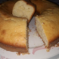 El cooksnap de paola torres cuando hizo Torta fácil y rica 💫.