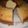 El cooksnap de paola torres cuando hizo Torta fácil y rica 💫.