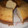 El cooksnap de paola torres cuando hizo Torta fácil y rica 💫.