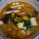 Cooksnap dari Retno Pertiwi untuk resep Tom Yam Udang Jamur Sederhana Jamin Enak
