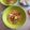 Cooksnap dari Afsanti Syawalani untuk resep Soto Ayam Lamongan
