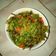 Cooksnap dari Pipit Wahyudi II untuk resep Tumis pare teri + tips agar pare tidak pahit