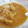 El cooksnap de Cook_and_Jud cuando hizo Lomos de merluza con calamares en salsa.