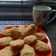 Cooksnap dari Dea Wulandari untuk resep Taripang/gemblong gula merah